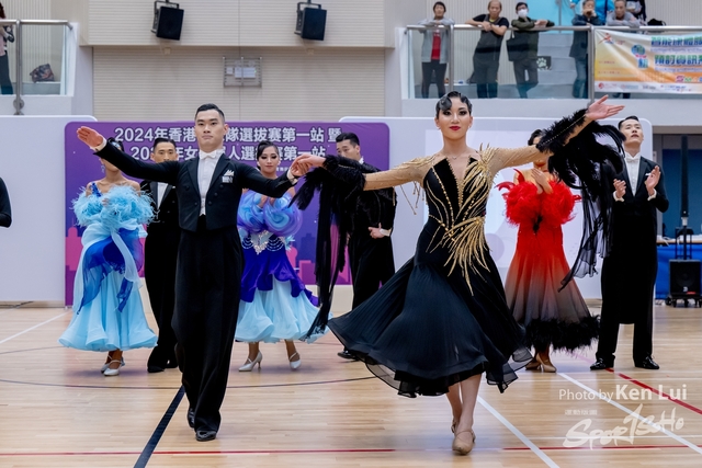 20240331 Dance-1611