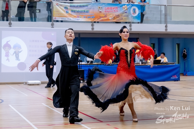20240331 Dance-1612