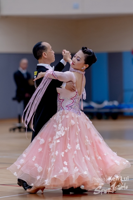 20240331 Dance-1631