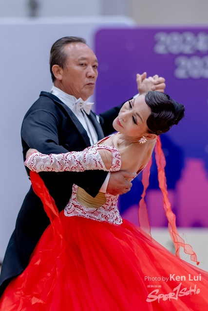 20240331 Dance-1632