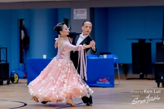 20240331 Dance-1634