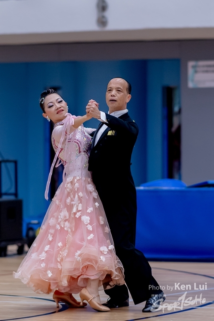 20240331 Dance-1635