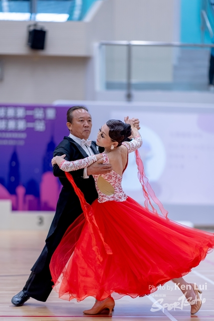 20240331 Dance-1636