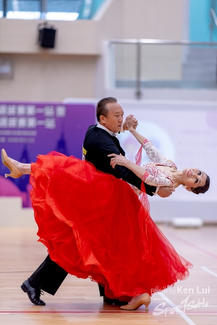 20240331 Dance-1637