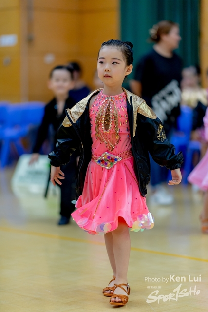 20240331 L Dance-1001