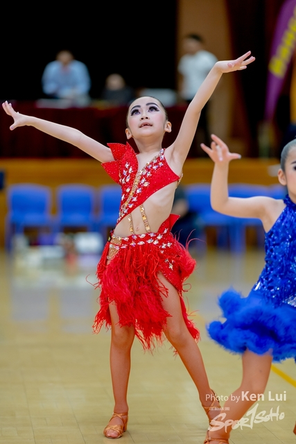 20240331 L Dance-1002