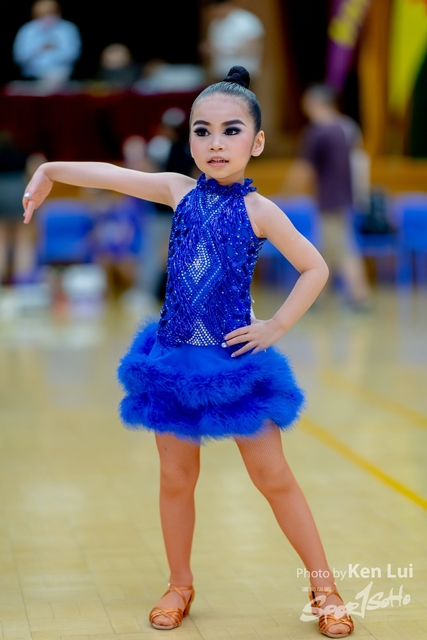 20240331 L Dance-1003
