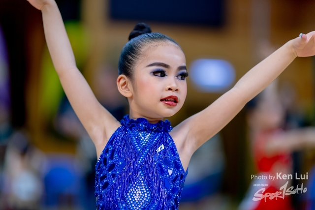 20240331 L Dance-1004