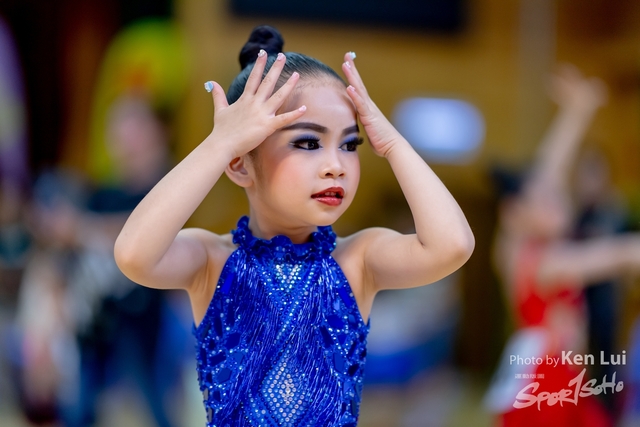 20240331 L Dance-1005