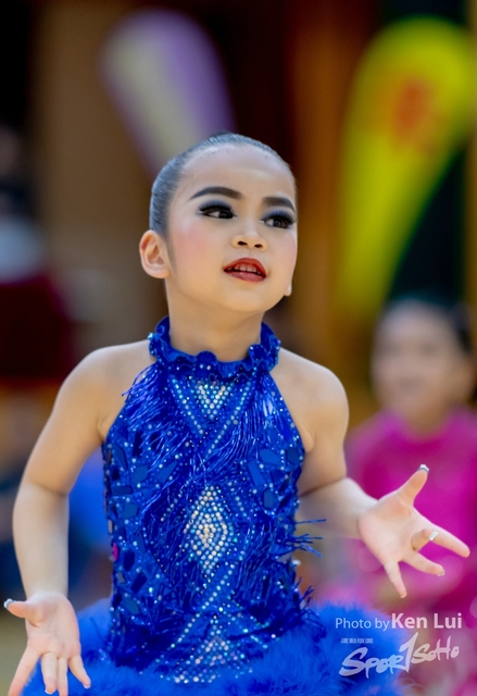 20240331 L Dance-1006
