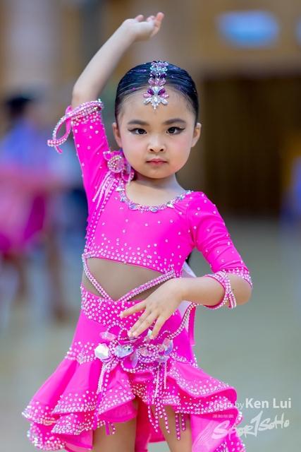 20240331 L Dance-1007