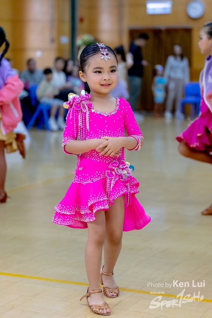 20240331 L Dance-1008