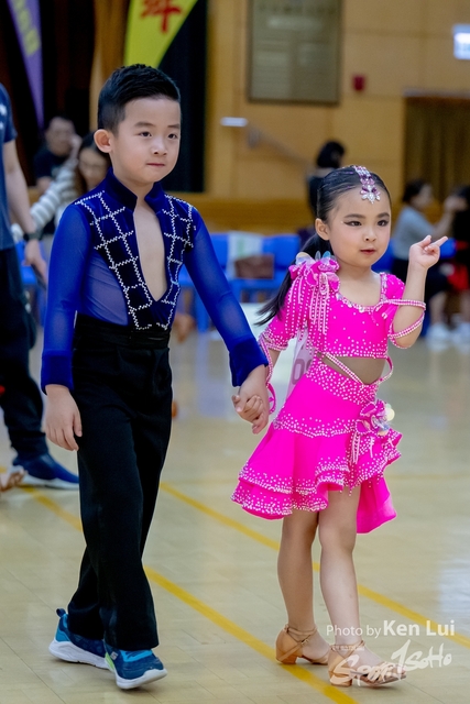 20240331 L Dance-1009