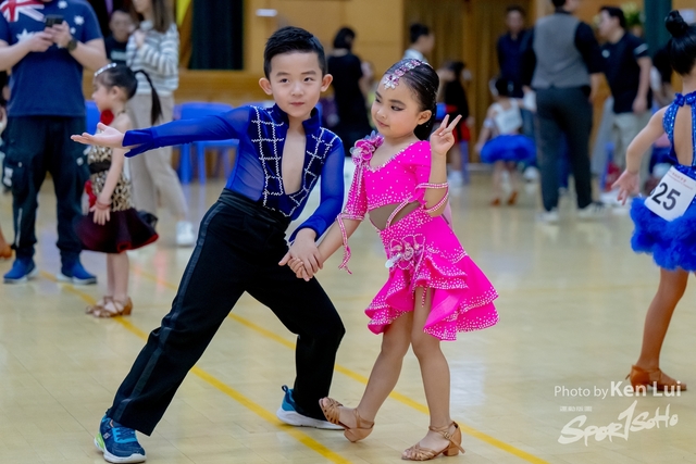 20240331 L Dance-1010