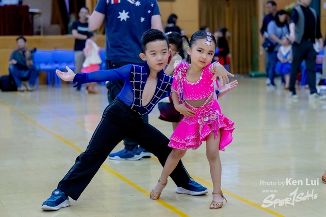 20240331 L Dance-1011