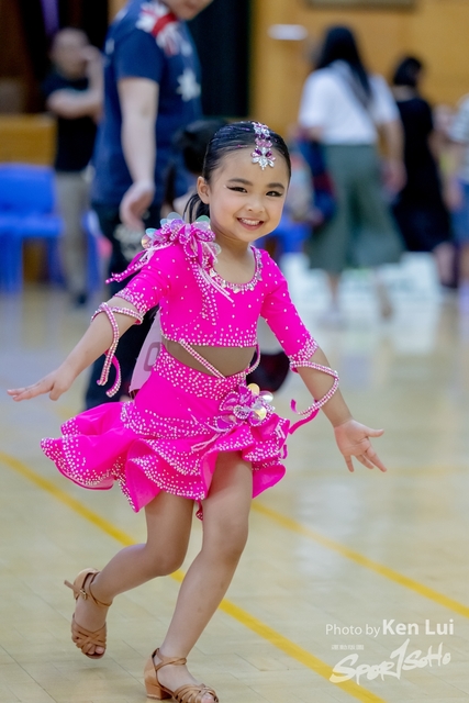 20240331 L Dance-1012