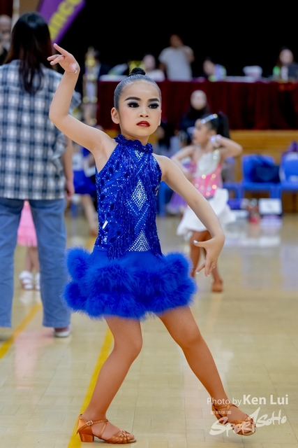 20240331 L Dance-1013