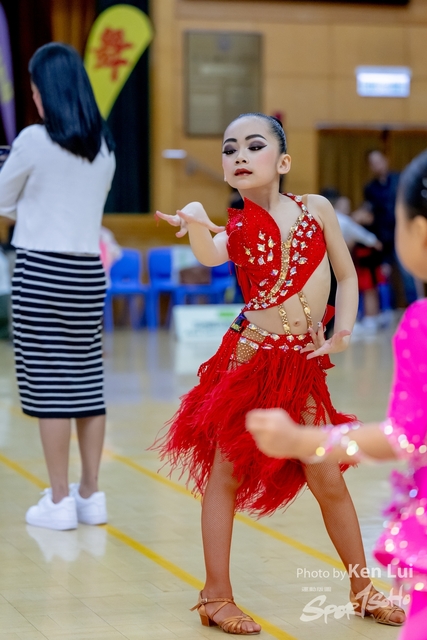 20240331 L Dance-1014