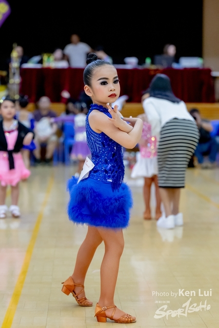 20240331 L Dance-1015