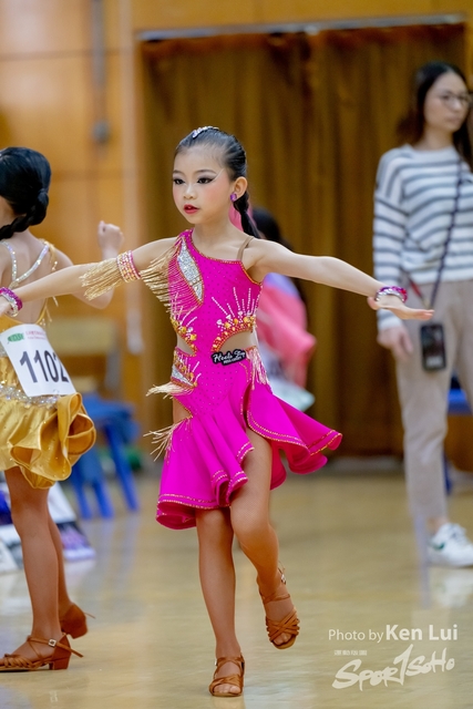 20240331 L Dance-1016