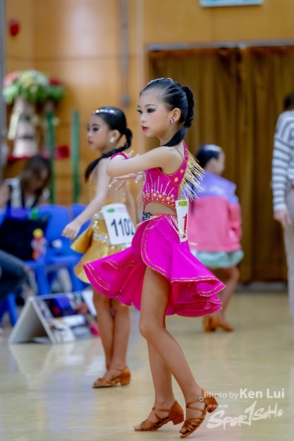 20240331 L Dance-1017