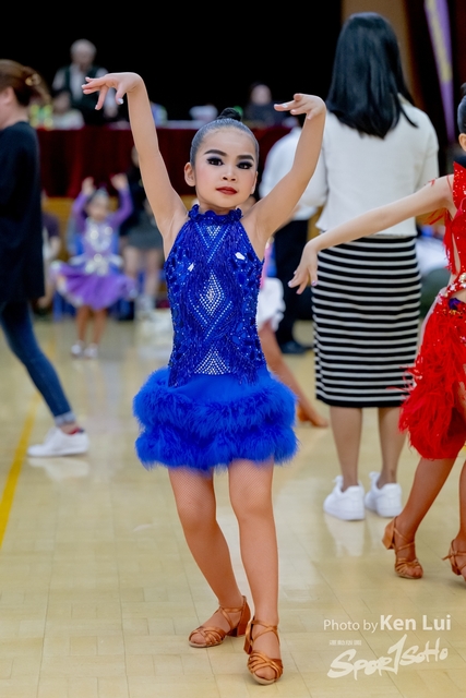 20240331 L Dance-1018