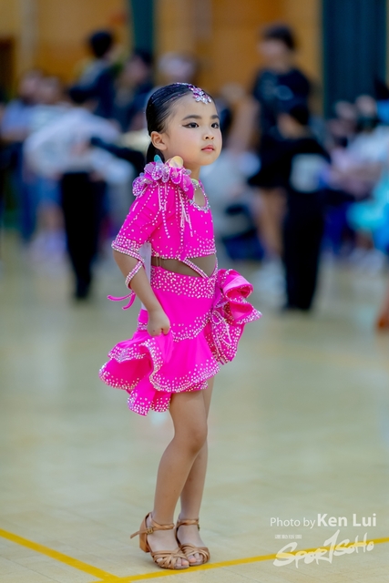 20240331 L Dance-1019