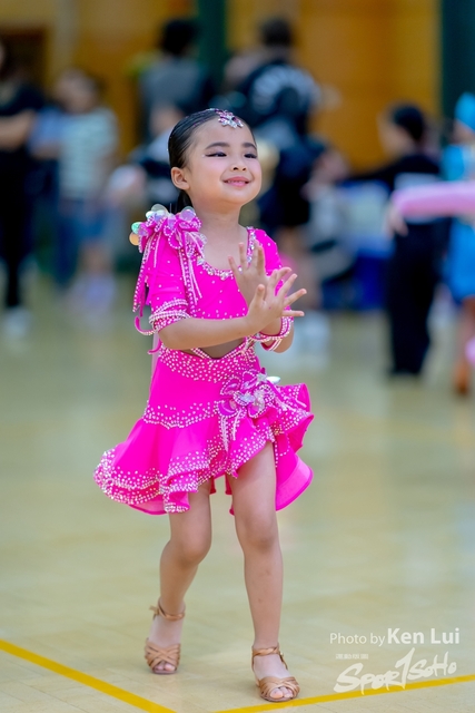 20240331 L Dance-1020