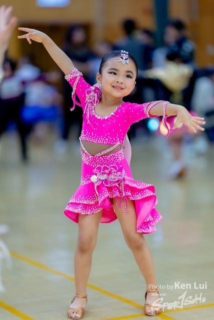 20240331 L Dance-1021