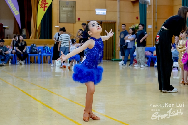 20240331 L Dance-1022