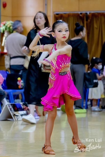 20240331 L Dance-1023
