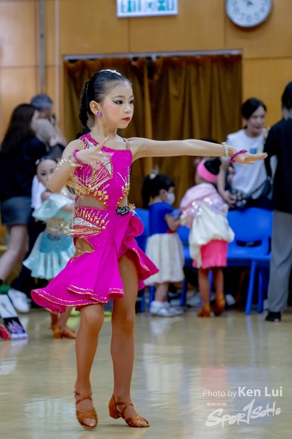 20240331 L Dance-1024