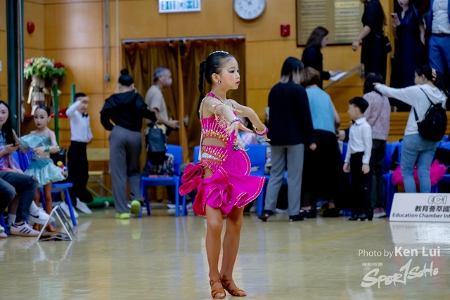 20240331 L Dance-1025