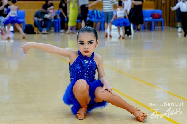 20240331 L Dance-1026