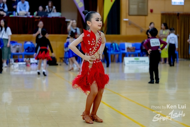 20240331 L Dance-1027