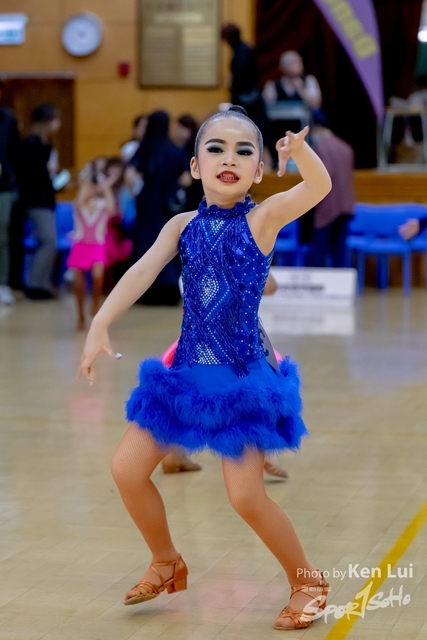 20240331 L Dance-1028