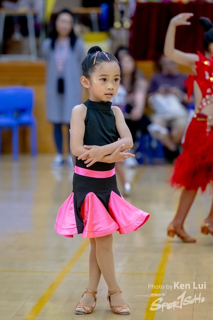 20240331 L Dance-1029