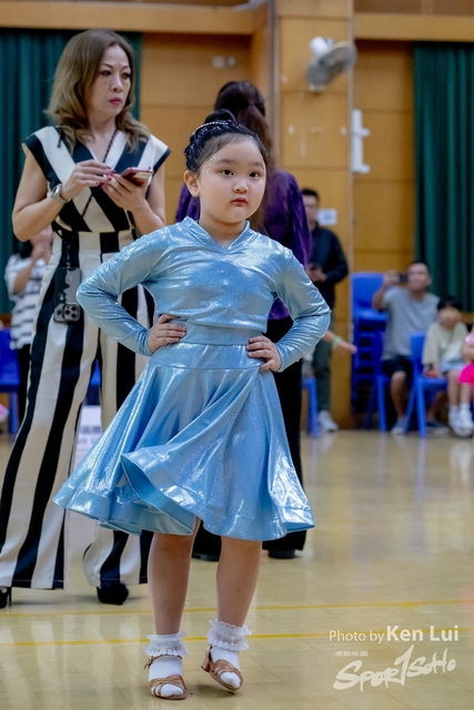 20240331 L Dance-1030