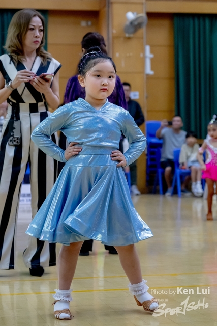 20240331 L Dance-1031