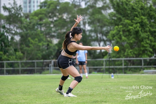 CHY_0159