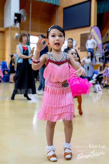 20240331 L Dance-1032