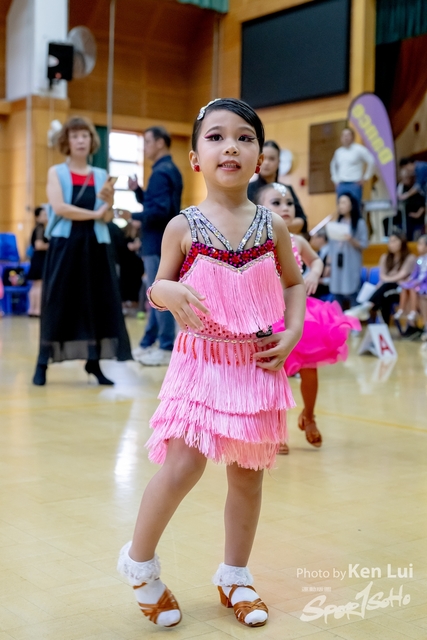 20240331 L Dance-1033