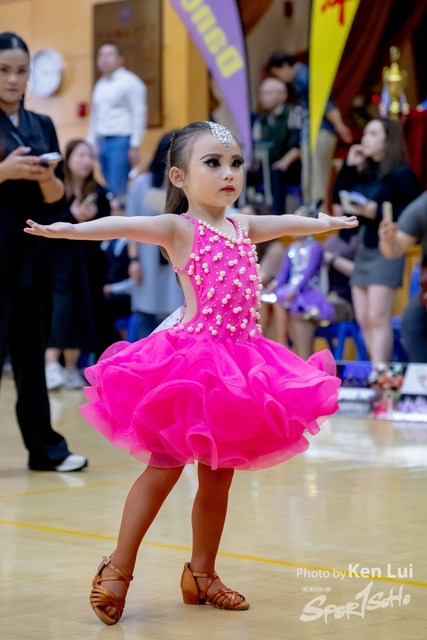 20240331 L Dance-1034