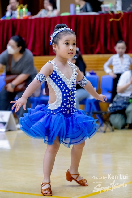 20240331 L Dance-1035