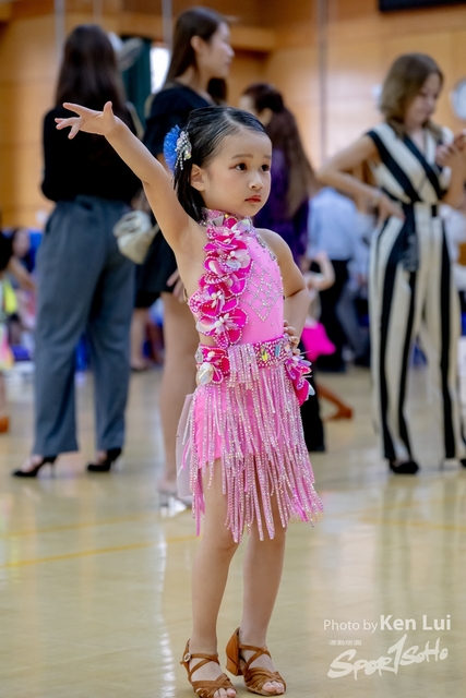 20240331 L Dance-1037