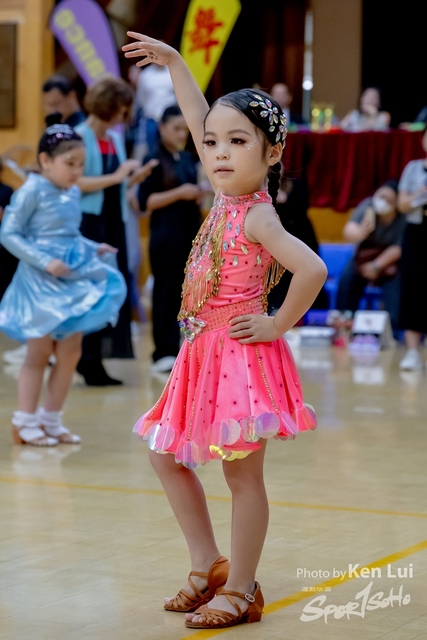 20240331 L Dance-1038