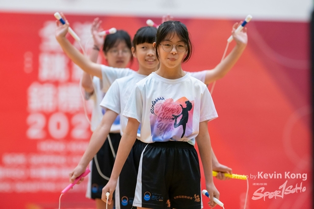 DSC_1372