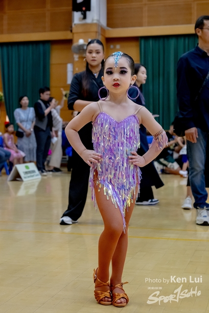 20240331 L Dance-1039