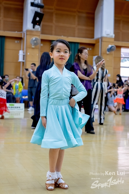 20240331 L Dance-1040