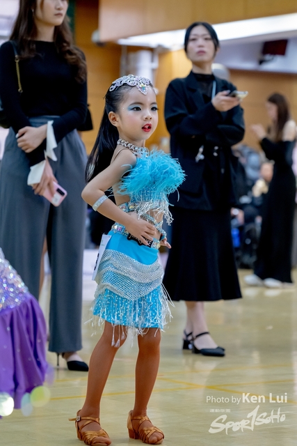 20240331 L Dance-1041